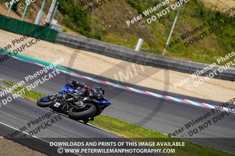 Slovakia Ring;event digital images;motorbikes;no limits;peter wileman photography;trackday;trackday digital images